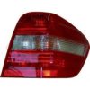 MERCE 1648202264 Combination Rearlight
